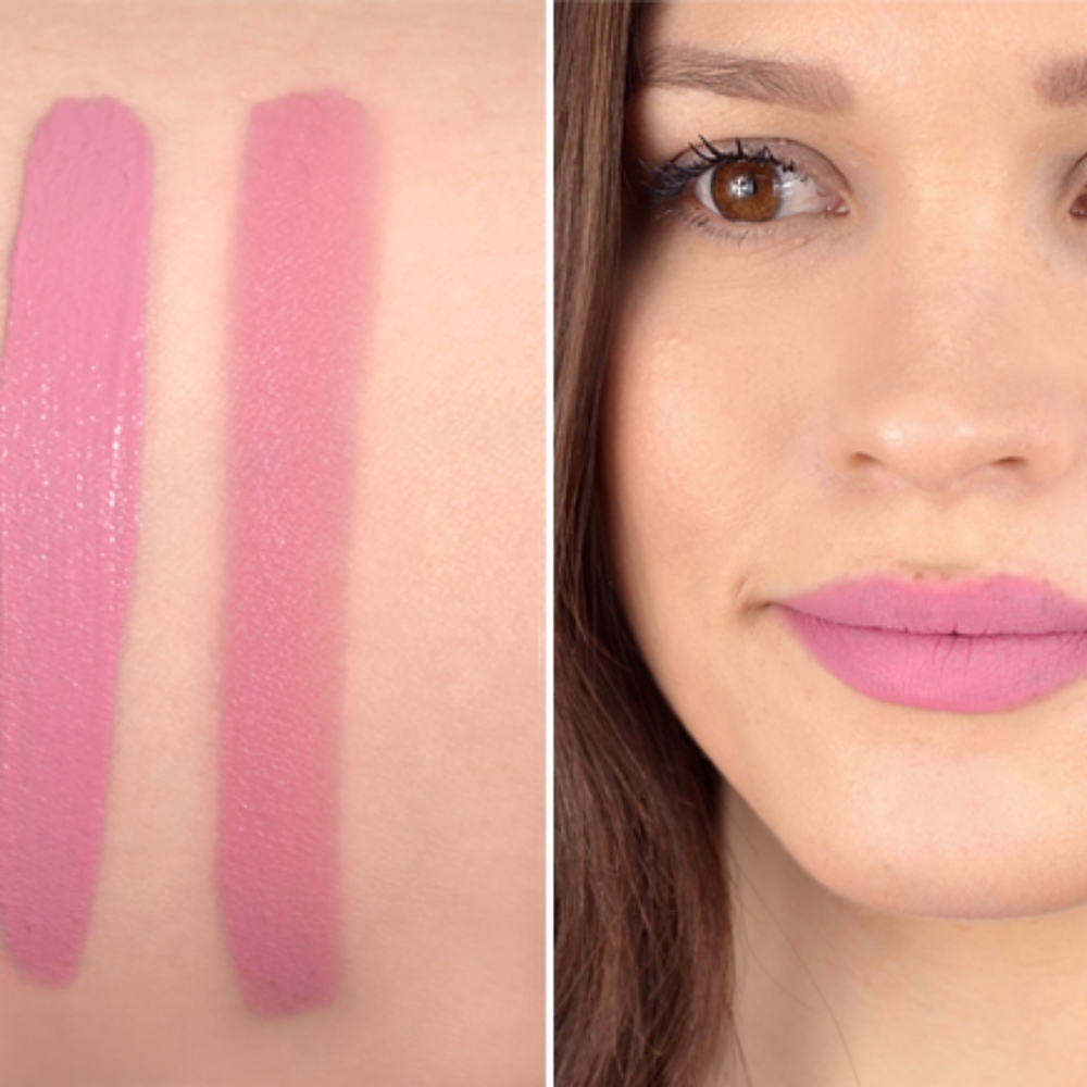 Laura Gellar Lip Gloss NIB - Picture 2 of 2